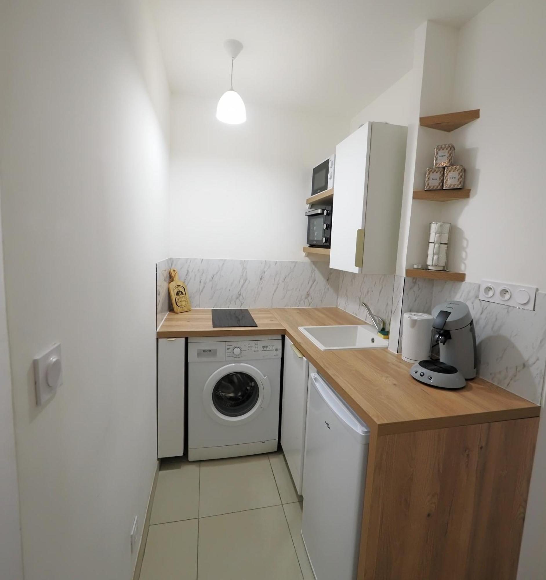 Paradise Apartment Near Downtown Lake & Free Parking - Local Bike Annecy Eksteriør bilde