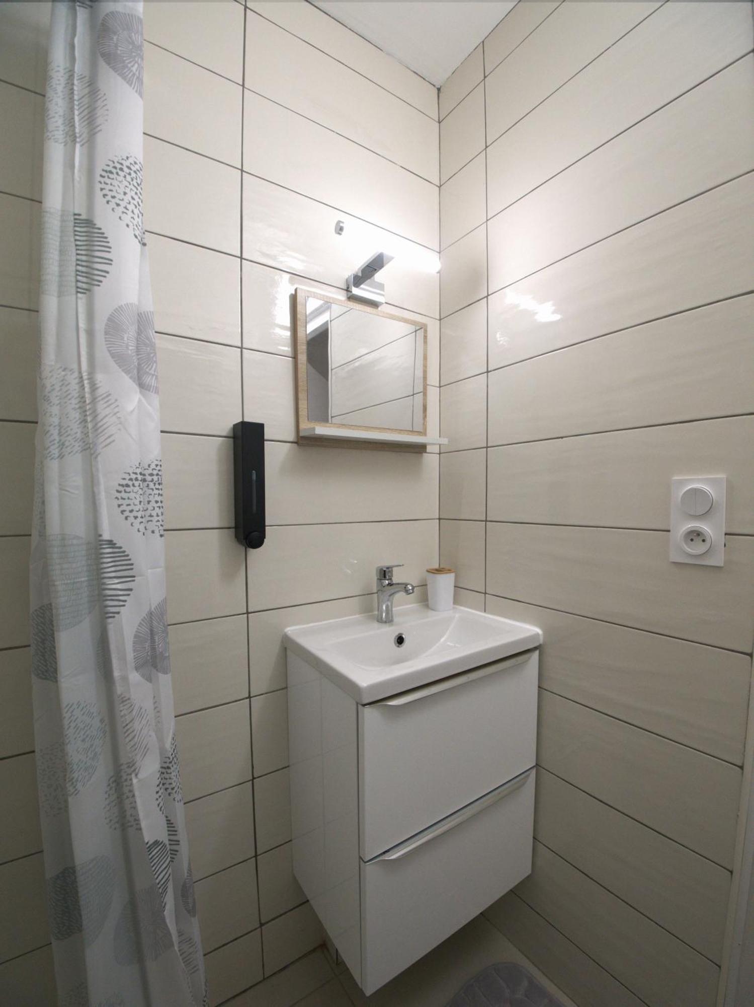 Paradise Apartment Near Downtown Lake & Free Parking - Local Bike Annecy Eksteriør bilde