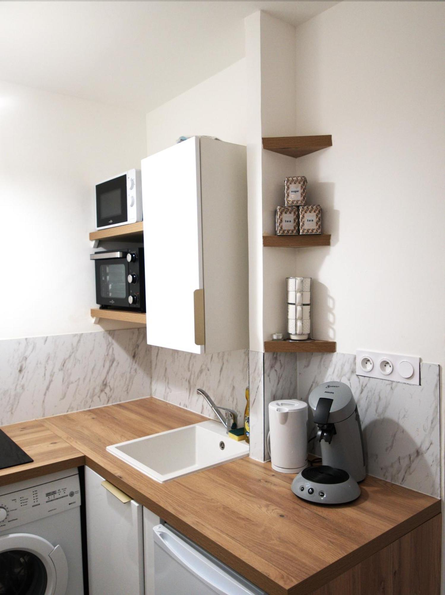Paradise Apartment Near Downtown Lake & Free Parking - Local Bike Annecy Eksteriør bilde