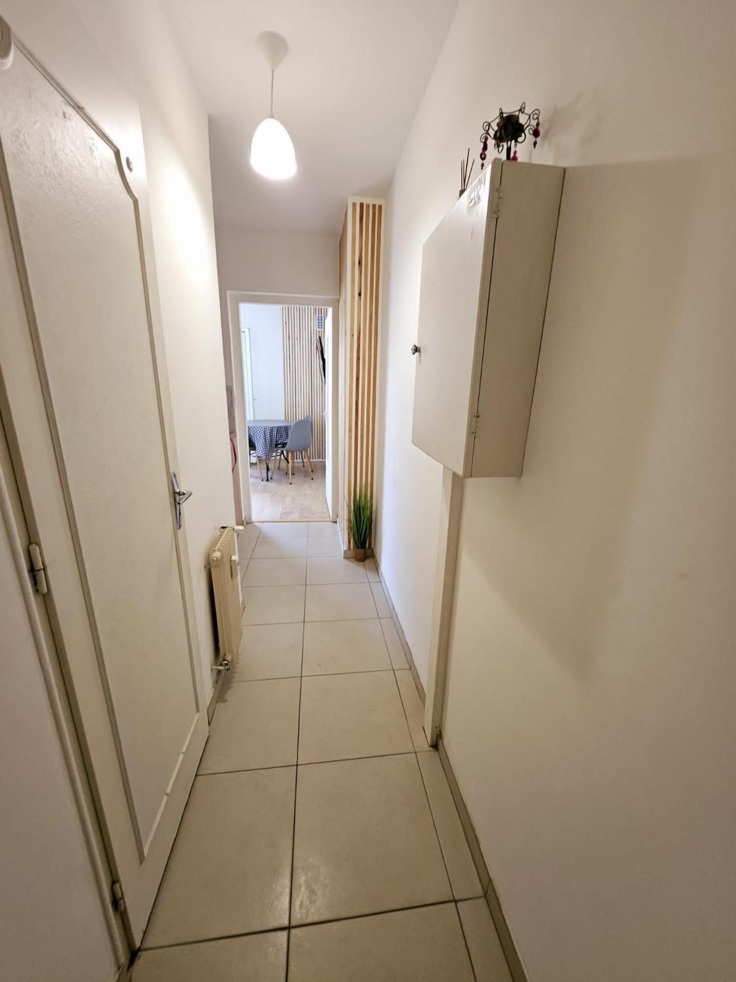 Paradise Apartment Near Downtown Lake & Free Parking - Local Bike Annecy Eksteriør bilde